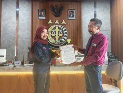 Diduga Rugikan Negara Rp11 Miliar, Tunjangan Perumahan DPRD Kabupaten Madiun Dilaporkan ke Kejari