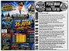 ‎​Dorong Potensi Bahari dan Ekonomi Desa, Pemdes Randuboto Gelar Turnamen Mancing Bergengsi “Randuboto Fishing Tournament 1”