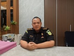 Masuk Ranah Tipidsus, Kejari Madiun Cek Kelengkapan Berkas Laporan Tunjangan Perumahan DPRD Rp11 Miliar