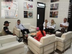 Pedagang Pisang di Madiun Jadi Korban Rentenir, Disperdagkop-UM Desak Tindakan Lintas Sektoral dan Hukum