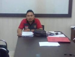 Jaga Wibawa Hukum dan Informasi Publik! Garad Minta Hakim Pertimbangkan Substansi Perkara Terkait Pembangkangan Putusan KI