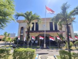 Gaji Rp 23 Miliar Mengalir Deras, Kedisiplinan DPRD Sampang Justru “Mati Suri”