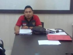 DUA PERKARA, SATU PESAN: JANGAN SAMPAI PUTUSAN LEMBAGA HUKUM JADI TULANG PANGGUNG