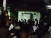 Warga Desa Petung Amankan Dua Polisi Usai Penangkapan Judol, Kasusnya Ditangani Propam Polres Gresik