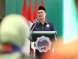 Sarbumusi Kecam Pungli Rp145 Miliar Terhadap Pekerja Migran Indonesia di Malaysia