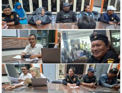 KSP SBS Mangkir dari Mediasi, Hak Konsumen Hingga Legalitas Operasional 5 Tahun di Gresik Dipertanyakan