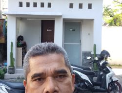 Diduga Maladministrasi, PiAR Laporkan BK DPRD Gresik dan BKPSDM ke Ombudsman Jawa Timur