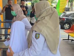 Sejumlah Siswa dan Guru di Madiun Mengalami Mual dan Mutah Usai Santap MBG