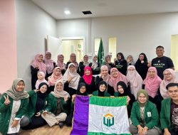 Pentingnya Mengukur Lingkar Perut untuk Kenali Risiko Obesitas Abdominal