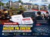 Dugaan PMH Pengembang Perumahan Masuk PN Gresik, Konsumen Tuntut Ganti Rugi Rp150 Juta