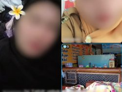Diduga Live TikTok Saat Jam Kerja, Pegawai Puskesmas Saradan Disorot, Kadinkes Madiun: Akan Ditindaklanjuti