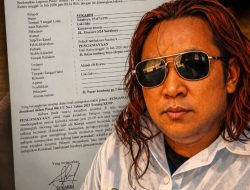 Polsek Tambaksari Disorot, Penanganan Perkara Penganiayaan Advokat Sukardi Dinilai Mencederai Kepercayaan Publik