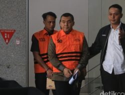Siapa Membela Silmy Karim? Jangan Biarkan Satu Versi Menguasai Ruang Publik