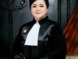 Rp17,5 Miliar Dipamerkan, tetapi Apa yang Sebenarnya Tertangkap Tangan? Advokat Rikha Desak KPK Buka Kronologi OTT Imigrasi