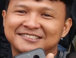 Dugaan Perselingkuhan Berujung KDRT, Seorang Pria Disebut Masuk DPO