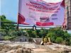 Puluhan Kios Pasar Desa Suci Dibongkar, Lahannya Disulap Jadi KDMP: Proyek Ratusan Juta Sia-sia dan Dipertanyakan, Kades Membisu