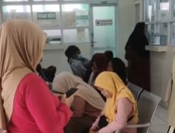 Dikeluhkan Warga Bawean, Dinkes Gresik Segera Diminta Atasi Layanan RSUD Umar Mas’ud