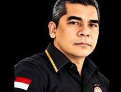 Bernegara Dengan Cara Curang dan Kebohongan