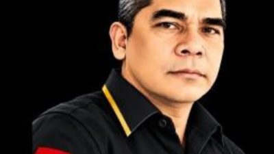 Bernegara Dengan Cara Curang dan Kebohongan