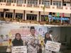 Guru SMAN 1 Sidayu Gresik Sabet Juara 1 Anugerah Guru Prima 2026