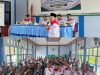 Kawal Dana Desa di Pulau Bawean, Dinas PMD Gandeng Kejari Gresik Gelar Lokakarya Preventif Korupsi