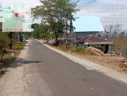Warga RT 30 Desa Randualas Tolak Pembangunan Kandang Ayam, Pengusaha Tawarkan Jaminan Akta Notaris