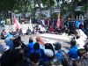 AMPB Desak Gubernur Jatim Buka Ruang Dialog, Tak Direspons Siap Gelar Aksi di Pemprov