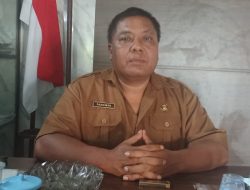 Duit Pajak 90 Warga Darmorejo Madiun Menguap, Kades Pastikan Seret Oknum Penilep ke Ranah Hukum