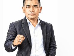 ANALISIS POLITIK HUKUM: DPR DITANTANG BUKTIKAN INDEPENDENSI, PROTEKSI POSISI WAPRES GIBRAN JADI SOROTAN
