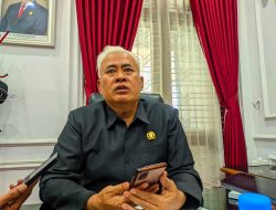 DPRD Madiun Desak Audit Tunggakan PBB Dermorejo, Warga yang Punya Bukti Bayar Harus Dilindungi