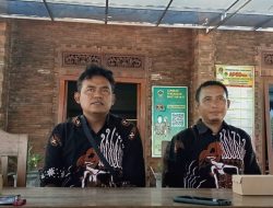 Inspektorat Madiun Lakukan Audit Aset di Desa Simo, Kepala Dinas Tegaskan Agenda Rutin