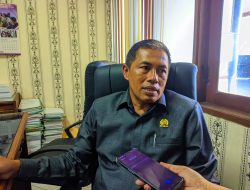 DPRD Kabupaten Madiun Tegaskan Bakal Kawal Kasus Pelanggaran Berat Anak di Geger Hingga Tuntas