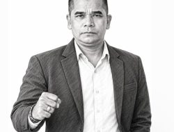 Politik Kampungan dan Serangan Balik, Dari Ijazah Gibran ke Payment Gateway 