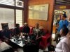 Pertalite Langka di Gresik, Polisi Periksa 14 Orang Pengguna Tangki Motor Modifikasi