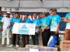 HBB Bikin Piluh Hati Anak Bawean, Panitia Pelaksana Dinilai Tidak Begus Batalkan Sepihak Hadiah Umroh