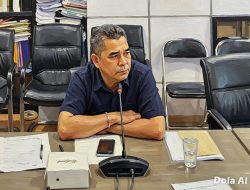 Kebohongan Sumber Kegaduhan: Ijazah Bapak-Anak tidak Jelas dan Kelelahan Publik yang Tak Berujung