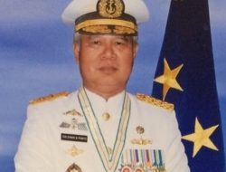 Putusan MK Dipuji sebagai Kemenangan Supremasi Sipil, Soleman B. Ponto Ingatkan Ancaman Impunitas De Facto TNI