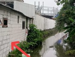 Dugaan Kasus Desa Tebel: Inspektorat Sidoarjo Limpahkan Kembali Berkas Perkara ke Kejaksaan Negeri